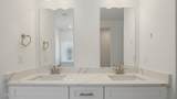 169 Greene Circle - Photo 14