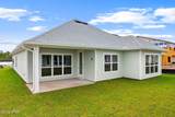 169 Greene Circle - Photo 15