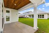 169 Greene Circle - Photo 16