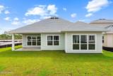 169 Greene Circle - Photo 17