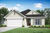 169 Greene Circle - Photo 18