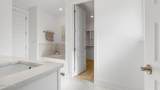 190 Porter Drive - Photo 10