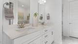 190 Porter Drive - Photo 11