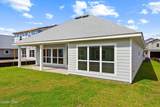 190 Porter Drive - Photo 15