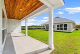 190 Porter Drive - Photo 16