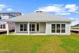 190 Porter Drive - Photo 17