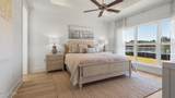 190 Porter Drive - Photo 8