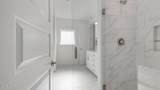 190 Porter Drive - Photo 9
