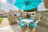 17462 Front Beach Road - Photo 1
