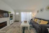 17462 Front Beach Road - Photo 10