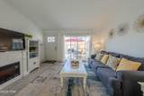 17462 Front Beach Road - Photo 11
