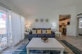 17462 Front Beach Road - Photo 13