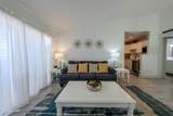 17462 Front Beach Road - Photo 14