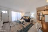 17462 Front Beach Road - Photo 15