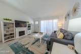 17462 Front Beach Road - Photo 16
