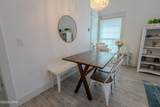17462 Front Beach Road - Photo 17