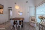 17462 Front Beach Road - Photo 18