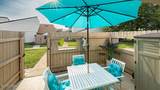 17462 Front Beach Road - Photo 2