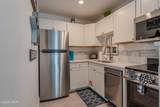 17462 Front Beach Road - Photo 20