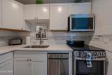 17462 Front Beach Road - Photo 21