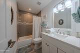 17462 Front Beach Road - Photo 22