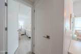 17462 Front Beach Road - Photo 23