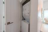 17462 Front Beach Road - Photo 24
