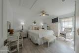 17462 Front Beach Road - Photo 25