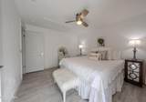 17462 Front Beach Road - Photo 27
