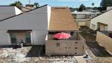 17462 Front Beach Road - Photo 6