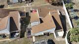17462 Front Beach Road - Photo 7