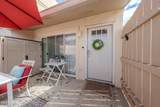 17462 Front Beach Road - Photo 8