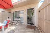 17462 Front Beach Road - Photo 9
