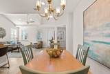 8444 Dreams Float Court - Photo 22