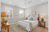 8444 Dreams Float Court - Photo 24