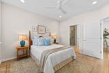 8444 Dreams Float Court - Photo 25