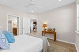 8444 Dreams Float Court - Photo 26