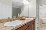 8444 Dreams Float Court - Photo 32