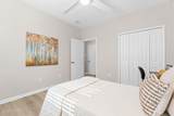 8444 Dreams Float Court - Photo 36