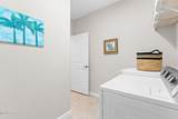 8444 Dreams Float Court - Photo 40