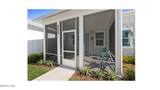 8444 Dreams Float Court - Photo 44