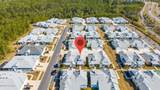 8444 Dreams Float Court - Photo 45