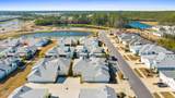 8444 Dreams Float Court - Photo 46