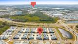 8444 Dreams Float Court - Photo 48