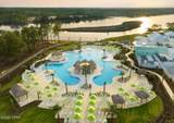 8444 Dreams Float Court - Photo 49