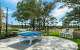 8444 Dreams Float Court - Photo 62