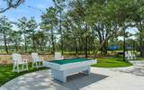 8444 Dreams Float Court - Photo 63