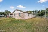 1101 Jordan Street - Photo 10
