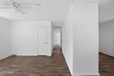 1101 Jordan Street - Photo 17