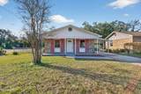1101 Jordan Street - Photo 2